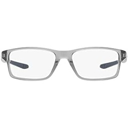 Oakley Kids Oy8002 Crosslink Xs Square Prescription Eyewear Frames