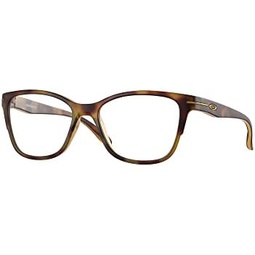 Oakley Kids Oy8016 Whipback Butterfly Prescription Eyewear Frames