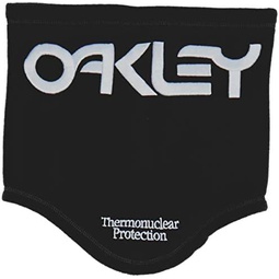 Oakley unisex-adult Tnp Neck Gaiter