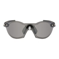 Gray Re:SubZero Sunglasses 232013M134018