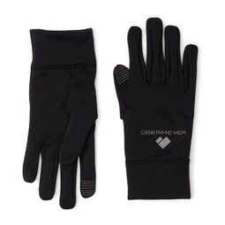 Obermeyer Liner Gloves
