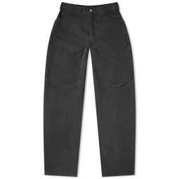 Objects IV Life Hiking Pant Anthracite Grey