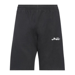 OFF-WHITE Shorts & Bermuda