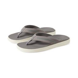 Mens OluKai Leeward Sandal