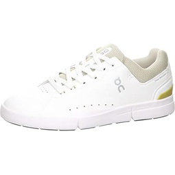 On Mens Cloudswift Sneakers