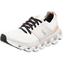 On Womens Cloudswift 3 Sneakers