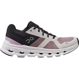 On Womens Cloudrunner Sneakers
