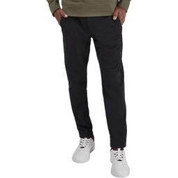 Mens On Active Pants