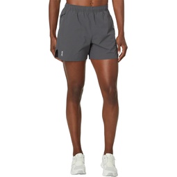 Womens On Essential Shorts