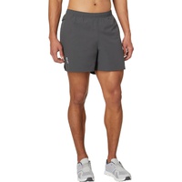 Mens On Essential Shorts