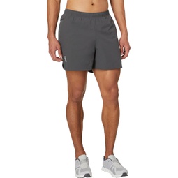 Mens On Essential Shorts