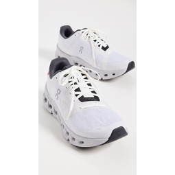 Cloudgo Sneakers