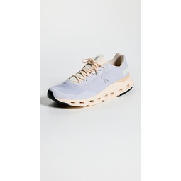 Cloudnova Form Sneakers