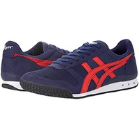 Onitsuka Tiger Womens Ultimate 81 Sneakers