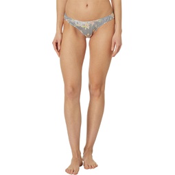Only Hearts Marianne Cotton French Bikini