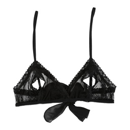 Only Hearts Coucou Lola Bralette