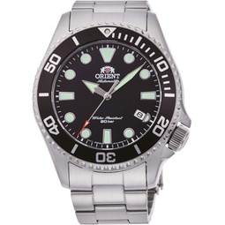 ORIENT Automatic Watch RA-AC0K01B10B