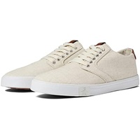 Original Penguin Luther Lace-Up