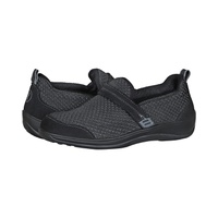 Womens Orthofeet Quincy