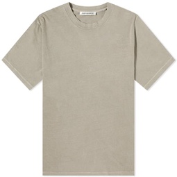 Our Legacy Box Tee Grey