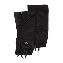 Outdoor Research Rocky Mt High Gaiters