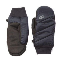 Outdoor Research Phosphor Down Mitts