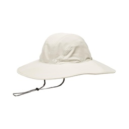 Outdoor Research Womens Oasis Sun Hat