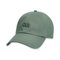 Outdoor Research OR Ball Cap
