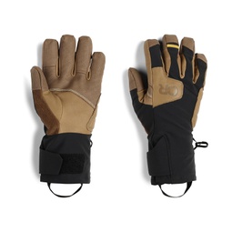 Outdoor Research Extravert Gloves