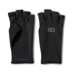 Outdoor Research Activeice Sun Gloves
