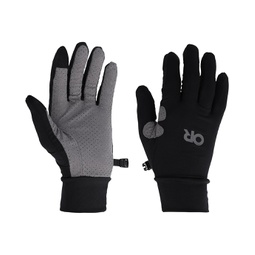 Outdoor Research Activeice Chroma Full Sun Gloves