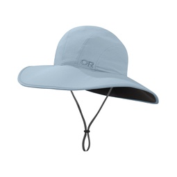 Outdoor Research Womens Oasis Sun Hat