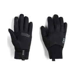 Outdoor Research Vigor Midweight Sensor Gloves