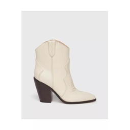 Porter Ankle Boot