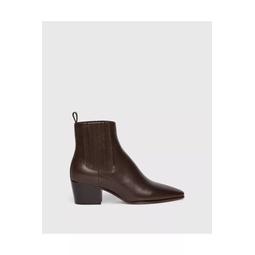 Ryan Ankle Boot