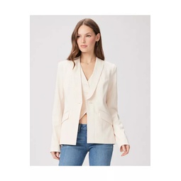 Ciarra Blazer