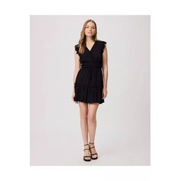 Muriel Dress