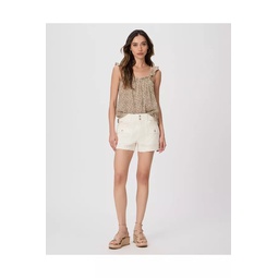 Olivia Cargo Short