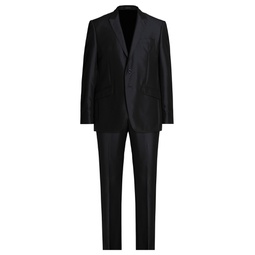 PALAZZO SARTORIALE Suit