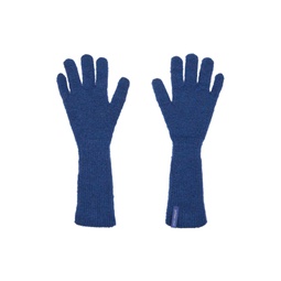 Blue Peter Gloves 241648F012006