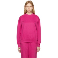 Pink 365 Sweatshirt 221556F096008