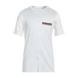 PAUL SMITH T-shirts