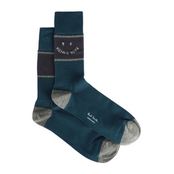 PAUL SMITH Short socks