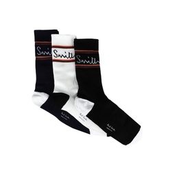 PAUL SMITH Short socks