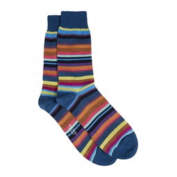 PAUL SMITH Short socks