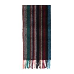 PAUL SMITH Scarves and foulards
