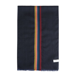 PAUL SMITH Scarves and foulards