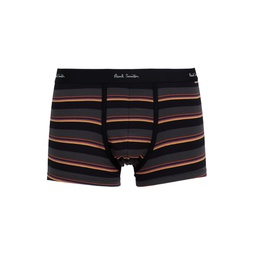 PAUL SMITH Boxers