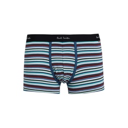 PAUL SMITH Boxers