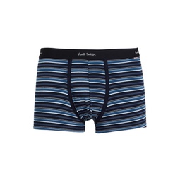 PAUL SMITH Boxers